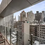 Cambria Hotel New York - Chelsea