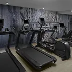 Cambria Hotel New York - Chelsea